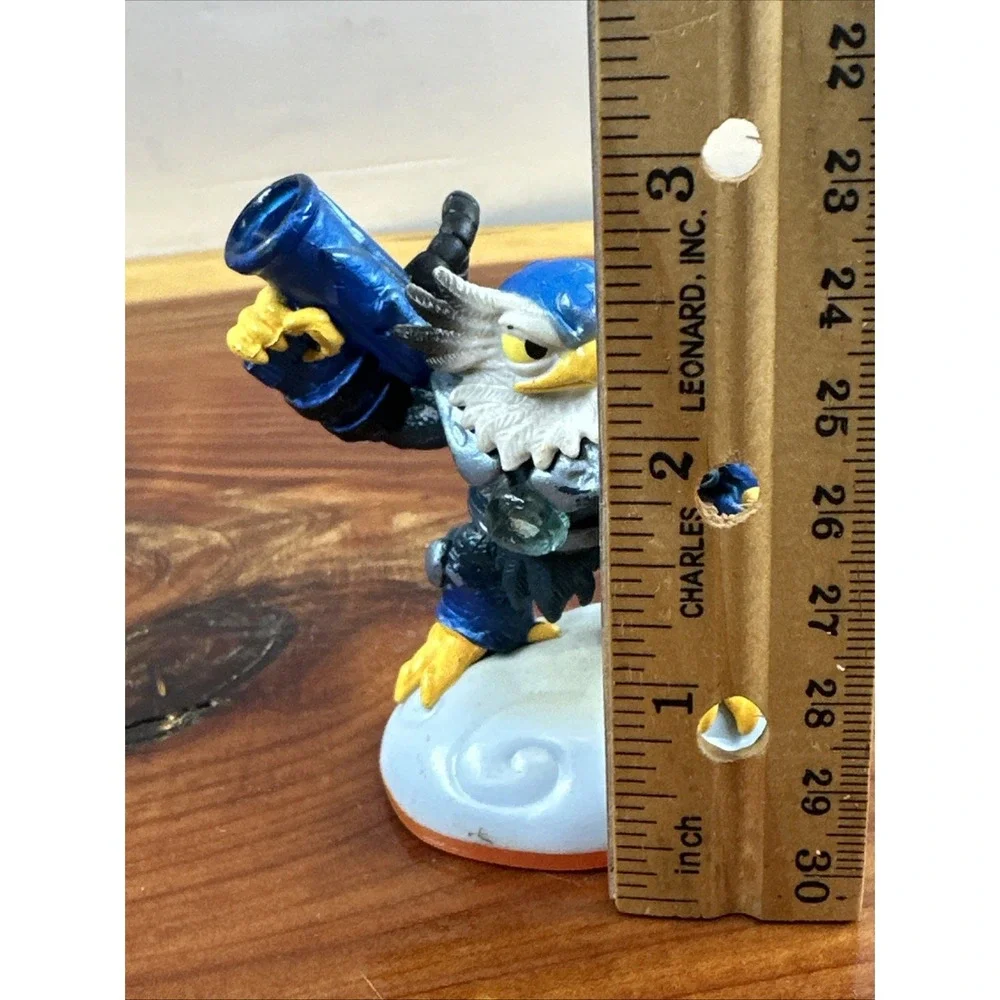 Activision skylanders giants